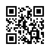QR-Code https://ppt.cc/apKg