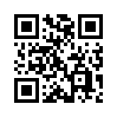 QR-Code https://ppt.cc/apMn