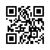 QR-Code https://ppt.cc/apNo