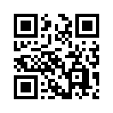 QR-Code https://ppt.cc/apO4