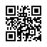 QR-Code https://ppt.cc/apPV