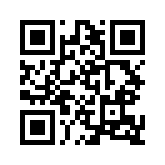 QR-Code https://ppt.cc/apQl