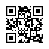 QR-Code https://ppt.cc/apQw
