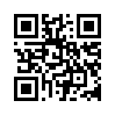 QR-Code https://ppt.cc/apT8
