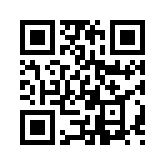 QR-Code https://ppt.cc/apTi