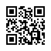 QR-Code https://ppt.cc/apWP