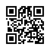 QR-Code https://ppt.cc/apWT