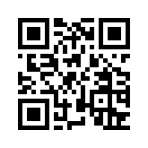 QR-Code https://ppt.cc/apWZ