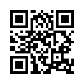 QR-Code https://ppt.cc/apY2