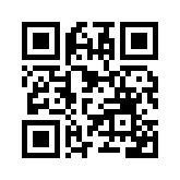 QR-Code https://ppt.cc/apYV