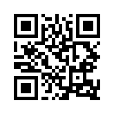 QR-Code https://ppt.cc/apZ5