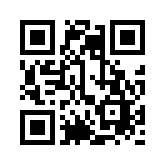 QR-Code https://ppt.cc/apZA