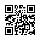 QR-Code https://ppt.cc/apbA