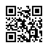 QR-Code https://ppt.cc/apcK