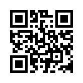 QR-Code https://ppt.cc/apcY