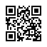 QR-Code https://ppt.cc/apck