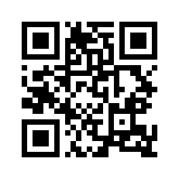 QR-Code https://ppt.cc/ape9