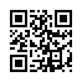 QR-Code https://ppt.cc/apeC