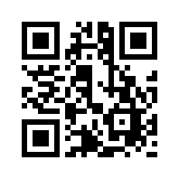 QR-Code https://ppt.cc/aper