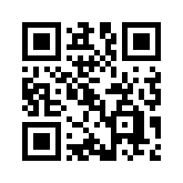QR-Code https://ppt.cc/apf0