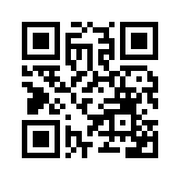 QR-Code https://ppt.cc/apfE