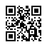 QR-Code https://ppt.cc/apgT