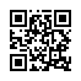 QR-Code https://ppt.cc/apgY