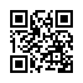 QR-Code https://ppt.cc/aphN