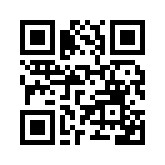 QR-Code https://ppt.cc/apl8