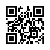 QR-Code https://ppt.cc/apmw