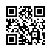 QR-Code https://ppt.cc/apnF