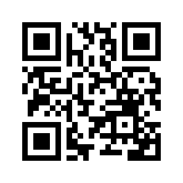 QR-Code https://ppt.cc/apnQ