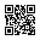 QR-Code https://ppt.cc/apos