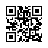 QR-Code https://ppt.cc/appb