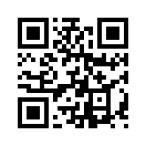 QR-Code https://ppt.cc/apqC