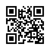 QR-Code https://ppt.cc/apqY