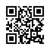 QR-Code https://ppt.cc/aps4