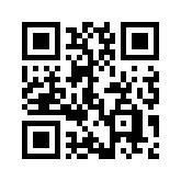 QR-Code https://ppt.cc/aptv