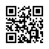 QR-Code https://ppt.cc/apu3