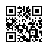 QR-Code https://ppt.cc/apvi