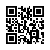 QR-Code https://ppt.cc/apvo