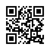 QR-Code https://ppt.cc/apwS