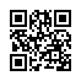 QR-Code https://ppt.cc/apwV