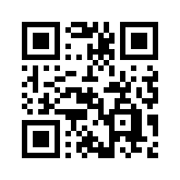 QR-Code https://ppt.cc/apxd