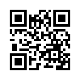 QR-Code https://ppt.cc/apyJ