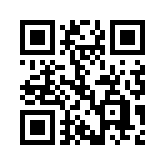 QR-Code https://ppt.cc/apz4