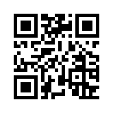 QR-Code https://ppt.cc/apzi