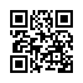 QR-Code https://ppt.cc/apzp