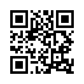 QR-Code https://ppt.cc/aq%40X
