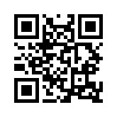 QR-Code https://ppt.cc/aq%7El